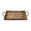 Baltazar Wooden Tray with Rope Handles-1889597775