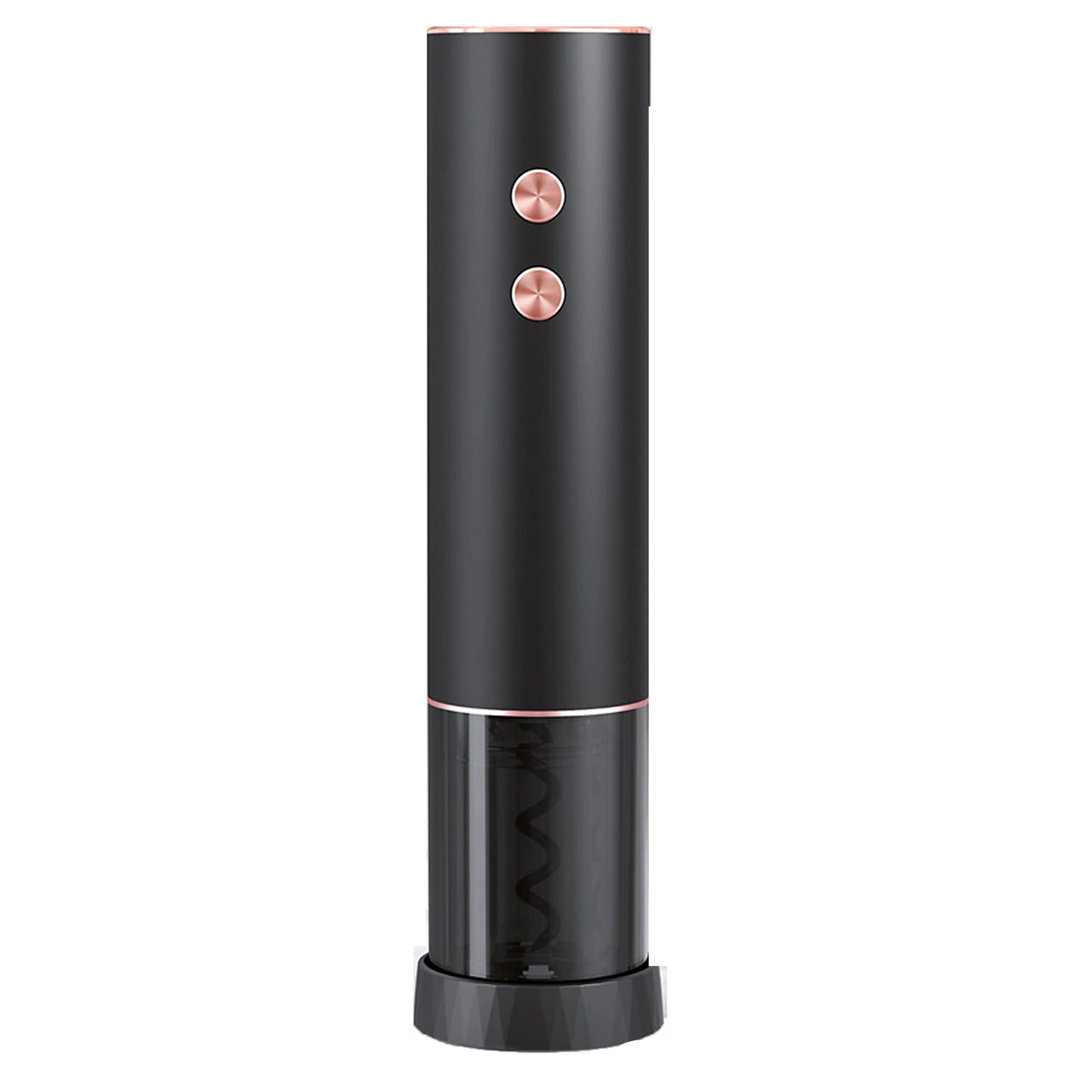 Bar Tool