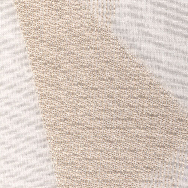 Kravet Basics - 90034-161, White/Beige