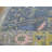 Performance Wool Indoor Rug
