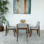 Ensemble repas pour 4 personnes Wardlaw-281769408-281769411