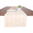 Vali Striped Table Runner-1047626329