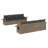 Garden Sofa Set Grey