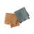 Caramel/Minty is out of stock selected