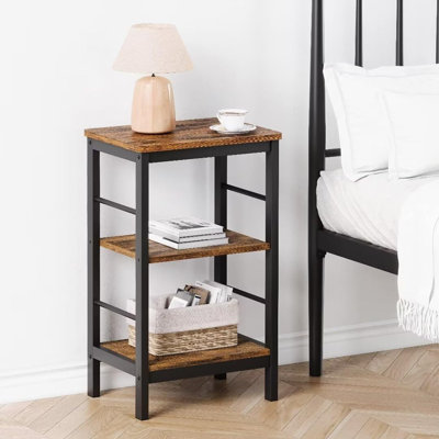 Table de bout Wilcie