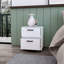 Table de chevet Ogilvy-559865609