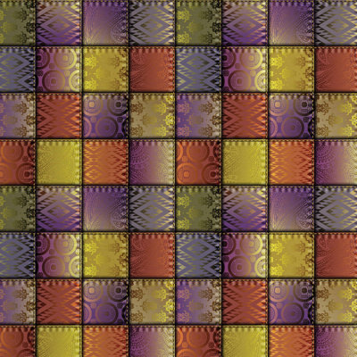 Fabric