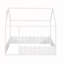 Nebeker Kids Full Daybed-1706004415