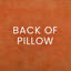 Lauren Square Pillow Cover & Insert-33066498-101932820