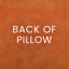 Lauren Square Pillow Cover & Insert-33066498-101932821