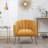 Murrow Velvet Accent Chair-1664961281-1621122861
