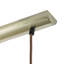 Abdullah 4 - Light Kitchen Island Pendant-31386829