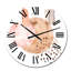 Horloge murale surdimensionnée-1102467888