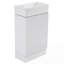 Meuble-lavabo 18,6 po avec lavabo-653642170