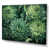 Wrapped Canvas
