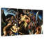 Brophy of Chilmark-817703649