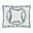 Felicity Pieced Floral Wedding Ring Coverlet/Quilt Set-107487597