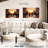 Mehar Airport Lounge Area-108077147