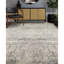 Oriental Indoor Rug-106952301