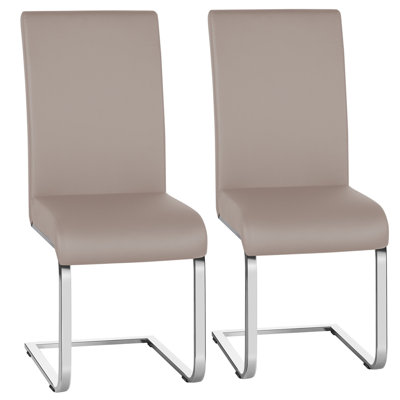  Upholstered Dining Chair