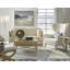 Noreen Coffee Table-64512951