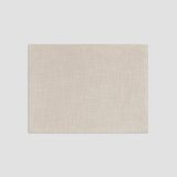 Dominica Tablecloth