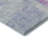 Premium Machine Washable Bucz AMF1759 Modern Rug-1106105499