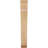 Thorton Traditional Bracket-32463493-32510929