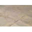 Oriental Area Rug
