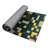 Cubic Canopy Indoor And Outdoor Area Rug-1189891734