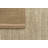 Gaudet Solid Colour Hand Woven Area Rug-112162325