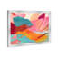 Art abstrait abstrait Pastrana-1086928037-1086928058