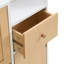 12 Pair Flip Down Shoe Storage-826433129