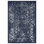 Tapis oriental performance Aira