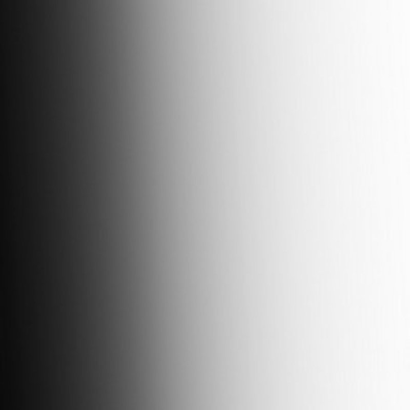 Litzi Dimmable LED Bath Bar, Polished Chrome