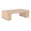Table basse Stanton-1897540527