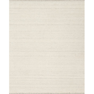 Larissa Indoor Rug