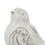 Adeola Animals Figurines & Sculptures