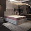 Reve Siam Foam Mattress-97243685