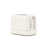 White is out of stock