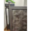 Buffet Cabinet, Sideboard Buffet Cabinet With Storage, Storage Cabinet With 4  Doors