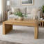 Table basse Elainea