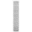 Chemin de table Doster-1392758734-1392758735-1461202551