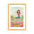Natural Framed Paper is unavailable