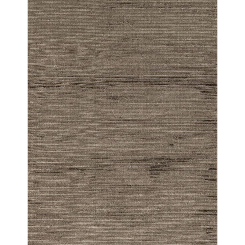 One-of-a-Kind 2'6" X 7'11" Area Rug