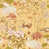 Honey/Olive selected