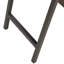 Rectangle Floor Mirror-2014361895