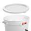 Richvale 3 - Piece Beverage Dispenser Set