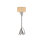 Mangrove Floor Lamp