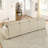 Sofas-730786799